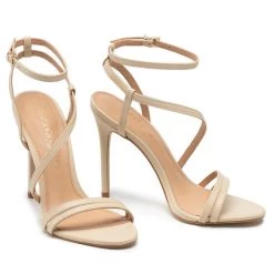 Eva Longoria Γυναίκες Σανδάλια EL-12-05-000603 Μπεζ 10 Eva Longoria Γυναίκες Σανδάλια EL-12-05-000603 Μπεζ -Eva Longoria Κατάστημα unnamed file 154