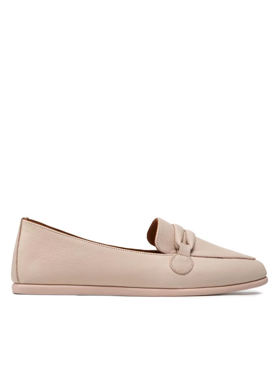 Eva Longoria Γυναίκες Κλειστά Παπούτσια Lords EL-66-05-000786 Μπεζ 2 Eva Longoria Γυναίκες Κλειστά Παπούτσια Lords EL-66-05-000786 Μπεζ - Image 2