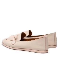 Eva Longoria Γυναίκες Κλειστά Παπούτσια Lords EL-66-05-000786 Μπεζ 8 Eva Longoria Γυναίκες Κλειστά Παπούτσια Lords EL-66-05-000786 Μπεζ -Eva Longoria Κατάστημα unnamed file 1543