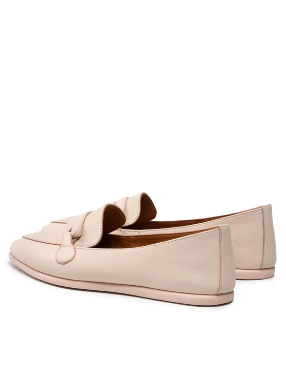 Eva Longoria Γυναίκες Κλειστά Παπούτσια Lords EL-66-05-000786 Μπεζ 3 Eva Longoria Γυναίκες Κλειστά Παπούτσια Lords EL-66-05-000786 Μπεζ - Image 3