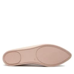 Eva Longoria Γυναίκες Κλειστά Παπούτσια Lords EL-66-05-000786 Μπεζ 9 Eva Longoria Γυναίκες Κλειστά Παπούτσια Lords EL-66-05-000786 Μπεζ -Eva Longoria Κατάστημα unnamed file 1544