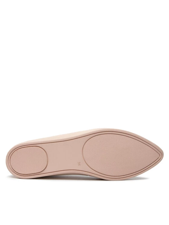 Eva Longoria Γυναίκες Κλειστά Παπούτσια Lords EL-66-05-000786 Μπεζ 4 Eva Longoria Γυναίκες Κλειστά Παπούτσια Lords EL-66-05-000786 Μπεζ - Image 4