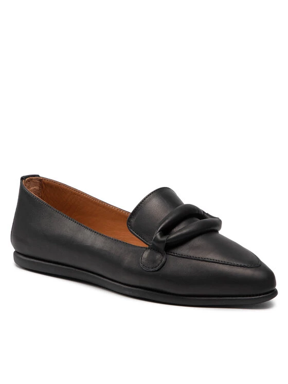 Eva Longoria Γυναίκες Κλειστά Παπούτσια Lords EL-66-05-000786 Μπεζ Μαύρο 1 Eva Longoria Γυναίκες Κλειστά Παπούτσια Lords EL-66-05-000786 Μπεζ Μαύρο