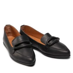 Eva Longoria Γυναίκες Κλειστά Παπούτσια Lords EL-66-05-000786 Μπεζ Μαύρο 10 Eva Longoria Γυναίκες Κλειστά Παπούτσια Lords EL-66-05-000786 Μπεζ Μαύρο -Eva Longoria Κατάστημα unnamed file 1551