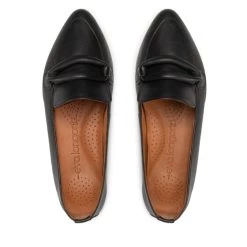 Eva Longoria Γυναίκες Κλειστά Παπούτσια Lords EL-66-05-000786 Μπεζ Μαύρο 11 Eva Longoria Γυναίκες Κλειστά Παπούτσια Lords EL-66-05-000786 Μπεζ Μαύρο -Eva Longoria Κατάστημα unnamed file 1552