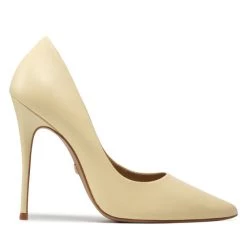 Eva Longoria Γυναίκες Γοβάκια Γόβες EL-05-05-000613 Κίτρινο 8 Eva Longoria Γυναίκες Γοβάκια Γόβες EL-05-05-000613 Κίτρινο -Eva Longoria Κατάστημα unnamed file 1555