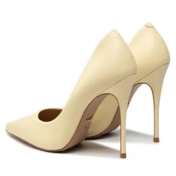 Eva Longoria Γυναίκες Γοβάκια Γόβες EL-05-05-000613 Κίτρινο 9 Eva Longoria Γυναίκες Γοβάκια Γόβες EL-05-05-000613 Κίτρινο -Eva Longoria Κατάστημα unnamed file 1556