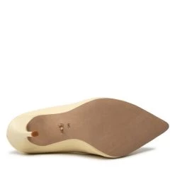 Eva Longoria Γυναίκες Γοβάκια Γόβες EL-05-05-000613 Κίτρινο 10 Eva Longoria Γυναίκες Γοβάκια Γόβες EL-05-05-000613 Κίτρινο -Eva Longoria Κατάστημα unnamed file 1557