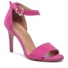 Eva Longoria Γυναίκες Σανδάλια EL-53-05-000741 Ροζ
