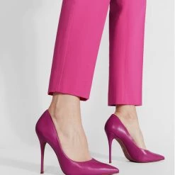 Eva Longoria Κατάστημα -Eva Longoria Κατάστημα unnamed file 1566