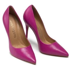 Eva Longoria Γυναίκες Γοβάκια Γόβες EL-05-05-000613 Ροζ -Eva Longoria Κατάστημα unnamed file 1570