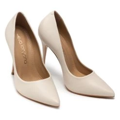 Eva Longoria Γυναίκες Γοβάκια Γόβες EL-05-05-000612 Μπεζ 9 Eva Longoria Γυναίκες Γοβάκια Γόβες EL-05-05-000612 Μπεζ -Eva Longoria Κατάστημα unnamed file 1574