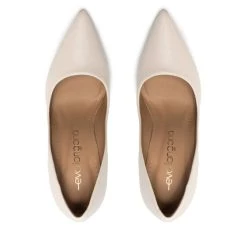 Eva Longoria Γυναίκες Γοβάκια Γόβες EL-05-05-000612 Μπεζ 10 Eva Longoria Γυναίκες Γοβάκια Γόβες EL-05-05-000612 Μπεζ -Eva Longoria Κατάστημα unnamed file 1575