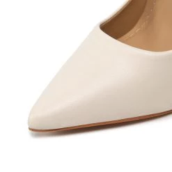 Eva Longoria Γυναίκες Γοβάκια Γόβες EL-05-05-000612 Μπεζ 11 Eva Longoria Γυναίκες Γοβάκια Γόβες EL-05-05-000612 Μπεζ -Eva Longoria Κατάστημα unnamed file 1576