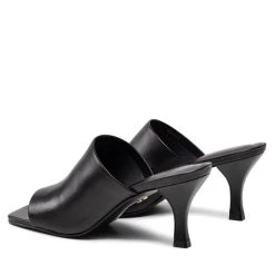 Eva Longoria Γυναίκες Παντόφλες EL-13-05-000682 Μαύρο -Eva Longoria Κατάστημα unnamed file 1579