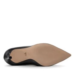 Eva Longoria Γυναίκες Γοβάκια Γόβες EL-13-05-000675 Μαύρο -Eva Longoria Κατάστημα unnamed file 1586