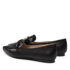 Eva Longoria Γυναίκες Κλειστά Παπούτσια Lords EL-44-05-000729 Μαύρο 8 Eva Longoria Γυναίκες Κλειστά Παπούτσια Lords EL-44-05-000729 Μαύρο -Eva Longoria Κατάστημα unnamed file 1597