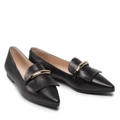 Eva Longoria Γυναίκες Κλειστά Παπούτσια Lords EL-44-05-000729 Μαύρο 10 Eva Longoria Γυναίκες Κλειστά Παπούτσια Lords EL-44-05-000729 Μαύρο -Eva Longoria Κατάστημα unnamed file 1599