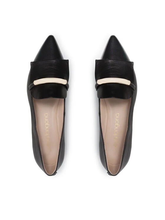 Eva Longoria Γυναίκες Κλειστά Παπούτσια Lords EL-44-05-000729 Μαύρο 6 Eva Longoria Γυναίκες Κλειστά Παπούτσια Lords EL-44-05-000729 Μαύρο - Image 6