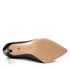 Eva Longoria Γυναίκες Γοβάκια Γόβες EL-44-05-000727 Μαύρο -Eva Longoria Κατάστημα unnamed file 1610