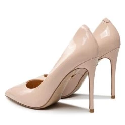 Eva Longoria Γυναίκες Γοβάκια Γόβες EL-44-05-000727 Μπεζ 8 Eva Longoria Γυναίκες Γοβάκια Γόβες EL-44-05-000727 Μπεζ -Eva Longoria Κατάστημα unnamed file 1615