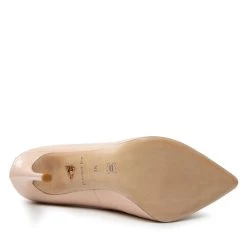 Eva Longoria Γυναίκες Γοβάκια Γόβες EL-44-05-000727 Μπεζ 9 Eva Longoria Γυναίκες Γοβάκια Γόβες EL-44-05-000727 Μπεζ -Eva Longoria Κατάστημα unnamed file 1616