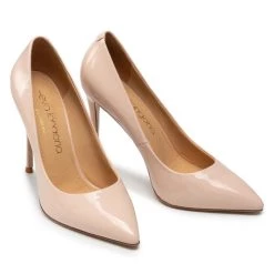 Eva Longoria Γυναίκες Γοβάκια Γόβες EL-44-05-000727 Μπεζ 10 Eva Longoria Γυναίκες Γοβάκια Γόβες EL-44-05-000727 Μπεζ -Eva Longoria Κατάστημα unnamed file 1617