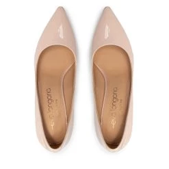 Eva Longoria Γυναίκες Γοβάκια Γόβες EL-44-05-000727 Μπεζ 11 Eva Longoria Γυναίκες Γοβάκια Γόβες EL-44-05-000727 Μπεζ -Eva Longoria Κατάστημα unnamed file 1618