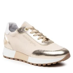 Eva Longoria Γυναίκες Αθλητικά EL-27-05-000645 Μπεζ