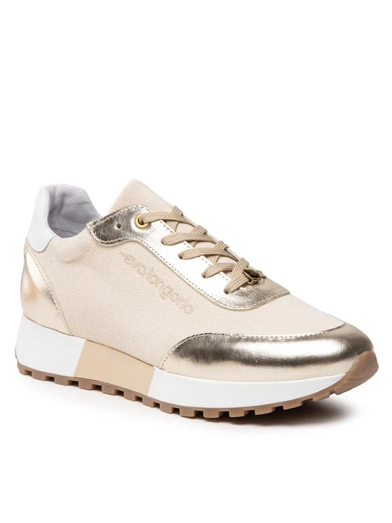 Eva Longoria Γυναίκες Αθλητικά EL-27-05-000645 Μπεζ 1 Eva Longoria Γυναίκες Αθλητικά EL-27-05-000645 Μπεζ