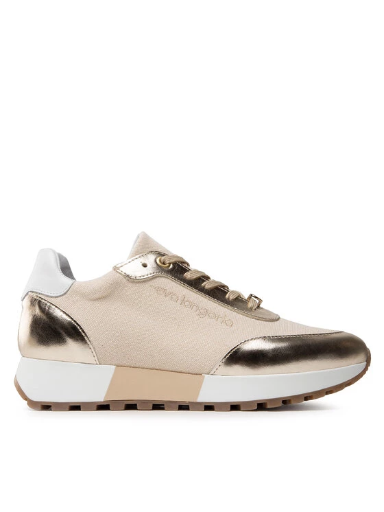 Eva Longoria Γυναίκες Αθλητικά EL-27-05-000645 Μπεζ 2 Eva Longoria Γυναίκες Αθλητικά EL-27-05-000645 Μπεζ - Image 2