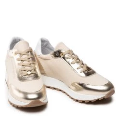 Eva Longoria Γυναίκες Αθλητικά EL-27-05-000645 Μπεζ 10 Eva Longoria Γυναίκες Αθλητικά EL-27-05-000645 Μπεζ -Eva Longoria Κατάστημα unnamed file 1623