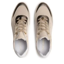 Eva Longoria Γυναίκες Αθλητικά EL-27-05-000645 Μπεζ 11 Eva Longoria Γυναίκες Αθλητικά EL-27-05-000645 Μπεζ -Eva Longoria Κατάστημα unnamed file 1624