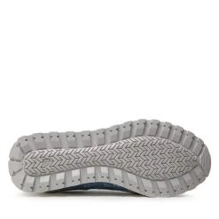 Eva Longoria Γυναίκες Αθλητικά EL-27-05-000646 Μπλε -Eva Longoria Κατάστημα unnamed file 1628