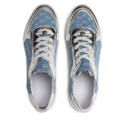 Eva Longoria Γυναίκες Αθλητικά EL-27-05-000646 Μπλε -Eva Longoria Κατάστημα unnamed file 1630