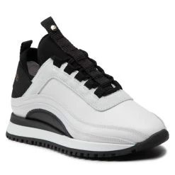 Eva Longoria Γυναίκες Αθλητικά EL-18-04-000559 Λευκό