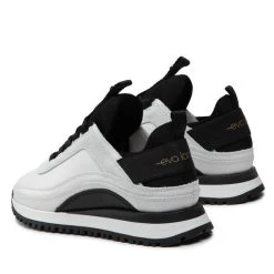 Eva Longoria Γυναίκες Αθλητικά EL-18-04-000559 Λευκό 8 Eva Longoria Γυναίκες Αθλητικά EL-18-04-000559 Λευκό -Eva Longoria Κατάστημα unnamed file 1633