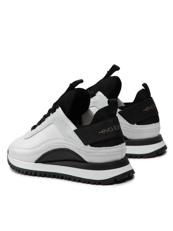 Eva Longoria Γυναίκες Αθλητικά EL-18-04-000559 Λευκό 3 Eva Longoria Γυναίκες Αθλητικά EL-18-04-000559 Λευκό - Image 3