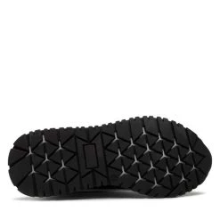 Eva Longoria Γυναίκες Αθλητικά EL-18-04-000559 Λευκό 9 Eva Longoria Γυναίκες Αθλητικά EL-18-04-000559 Λευκό -Eva Longoria Κατάστημα unnamed file 1634