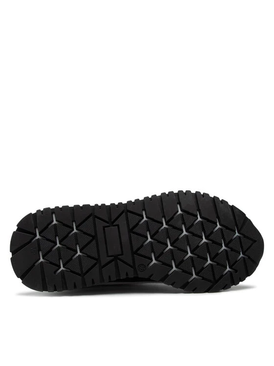 Eva Longoria Γυναίκες Αθλητικά EL-18-04-000559 Λευκό 4 Eva Longoria Γυναίκες Αθλητικά EL-18-04-000559 Λευκό - Image 4