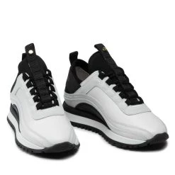 Eva Longoria Γυναίκες Αθλητικά EL-18-04-000559 Λευκό 10 Eva Longoria Γυναίκες Αθλητικά EL-18-04-000559 Λευκό -Eva Longoria Κατάστημα unnamed file 1635