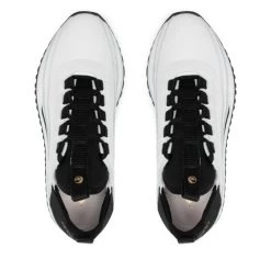 Eva Longoria Γυναίκες Αθλητικά EL-18-04-000559 Λευκό 11 Eva Longoria Γυναίκες Αθλητικά EL-18-04-000559 Λευκό -Eva Longoria Κατάστημα unnamed file 1636