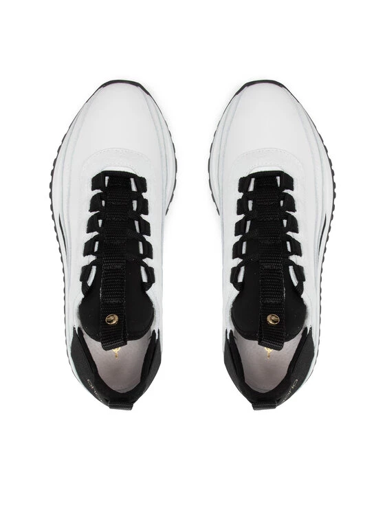 Eva Longoria Γυναίκες Αθλητικά EL-18-04-000559 Λευκό 6 Eva Longoria Γυναίκες Αθλητικά EL-18-04-000559 Λευκό - Image 6