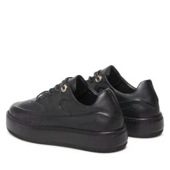 Eva Longoria Γυναίκες Αθλητικά EL-17-04-000573 Μαύρο -Eva Longoria Κατάστημα unnamed file 1639