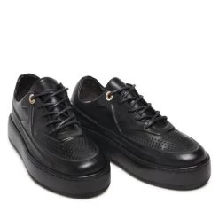 Eva Longoria Γυναίκες Αθλητικά EL-17-04-000573 Μαύρο -Eva Longoria Κατάστημα unnamed file 1641