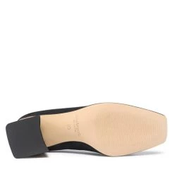 Eva Longoria Γυναίκες Γοβάκια Κλειστά παπούτσια EL-04-04-000536 Μαύρο -Eva Longoria Κατάστημα unnamed file 1646