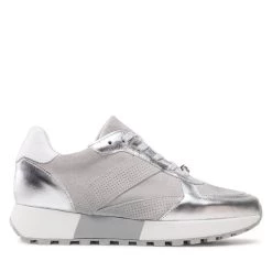 Eva Longoria Γυναίκες Αθλητικά EL-27-03-000437 Γκρι -Eva Longoria Κατάστημα unnamed file 1650