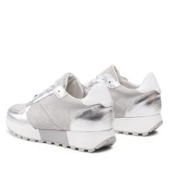 Eva Longoria Γυναίκες Αθλητικά EL-27-03-000437 Γκρι -Eva Longoria Κατάστημα unnamed file 1651