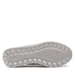 Eva Longoria Γυναίκες Αθλητικά EL-27-03-000437 Γκρι -Eva Longoria Κατάστημα unnamed file 1652