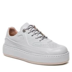 Eva Longoria Γυναίκες Αθλητικά EL-17-04-000573 Γκρι